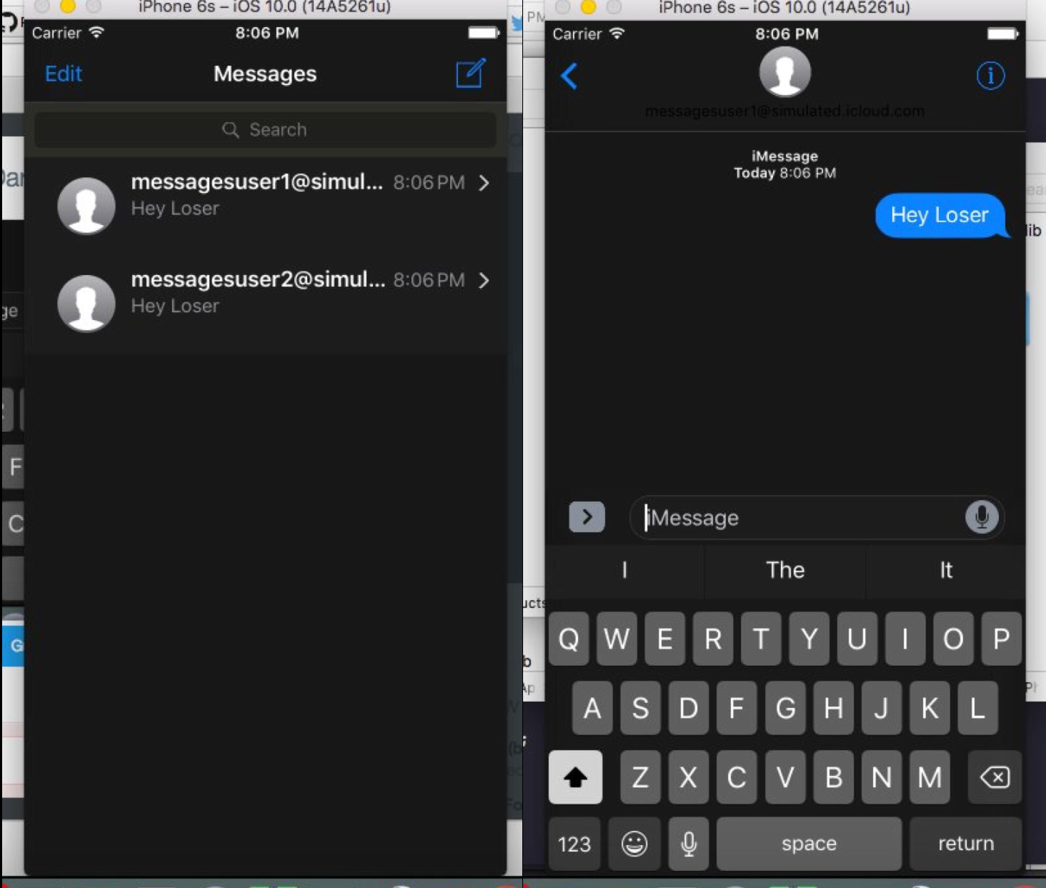ios11-5