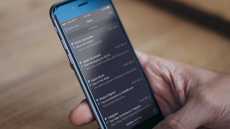 ios11-6