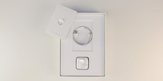 ipad-2