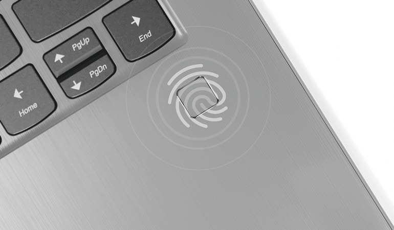Lenovo YOGA 530