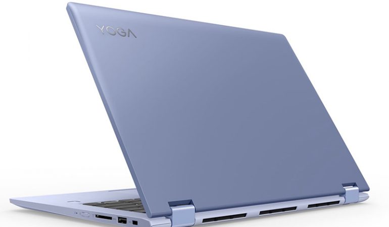 Lenovo YOGA 530