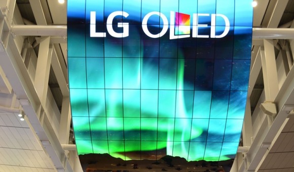 lg3