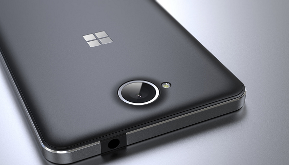 lumia 650 -1