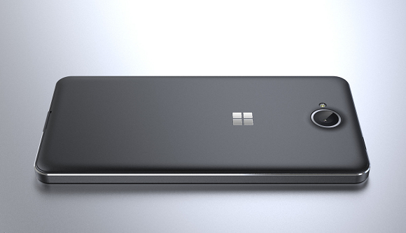 lumia 650 -4