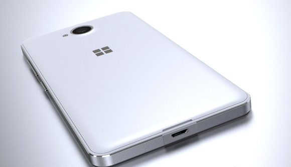 lumia 650 -5