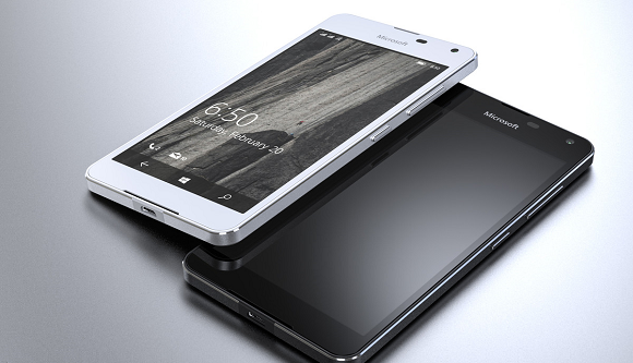 lumia 650 -7