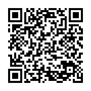 qr-code - Adobe Photoshop Sketch
