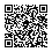 qr-code - CrossFire. Legends (iOS)