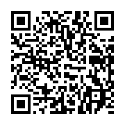 qr-code - Deploy and Destroy (iOS)