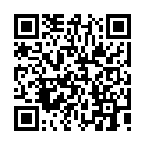 qr-code - Feist (iOS)
