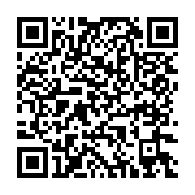 qr-code - Isoland 2. Ashes of Time (iOS)