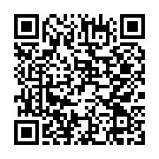 qr-code - Muse Dash (iOS)