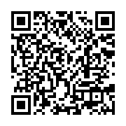 qr-code - PicsArt Animator