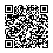 qr-code - Run or Die (iOS)