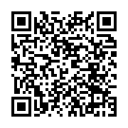 qr-code - «Stranger Things- The Game» для iOS