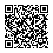 qr-code - Telegram