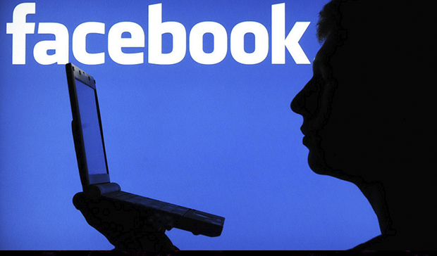 Работники Facebook слили посторонней компании данные 50 миллионов аккаунтов