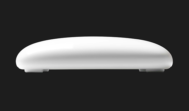Razer Portal WiFi Router предназначен для истинных геймеров