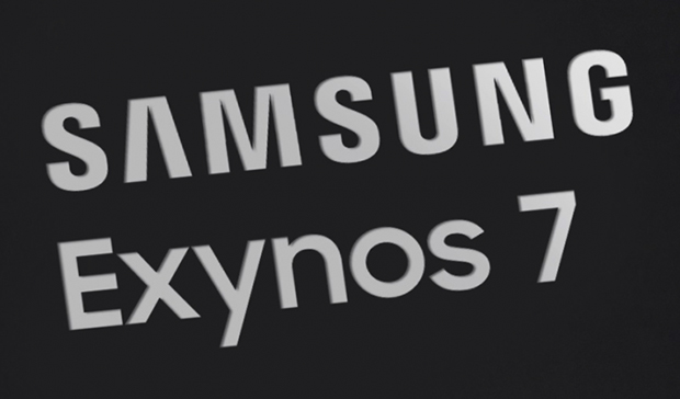 Samsung анонсировала чип Exynos 7 9610