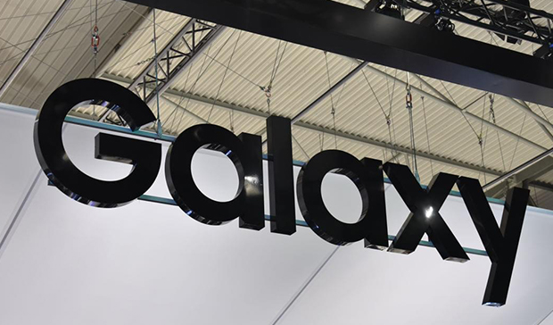 Samsung начала заказывать запчасти для ещё не анонсированного Galaxy S9