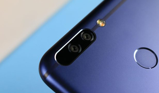 Смартфоны Honor 8 Pro и Honor 9 начали получать обновление до Android Oreo