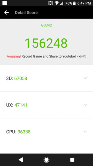 sony-xperia-xz1-benchmark-1