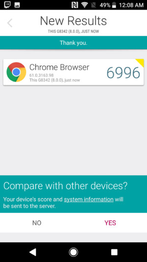 sony-xperia-xz1-benchmark-4