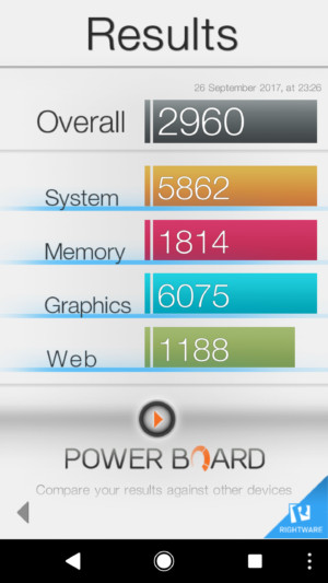 sony-xperia-xz1-benchmark-6