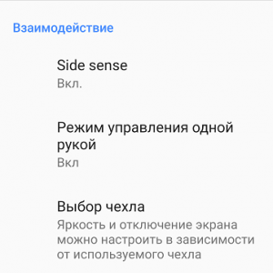 Loading image...