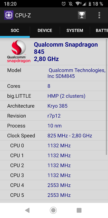 sony-xz3-19-1