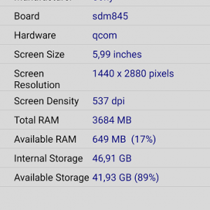 Loading image...