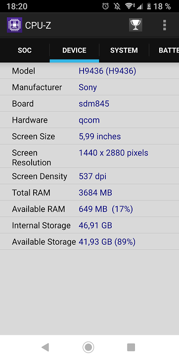 sony-xz3-19-2