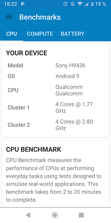 sony-xz3-20-3