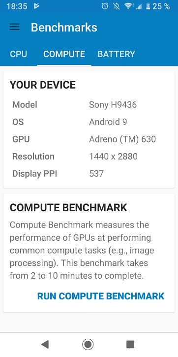 sony-xz3-20-7