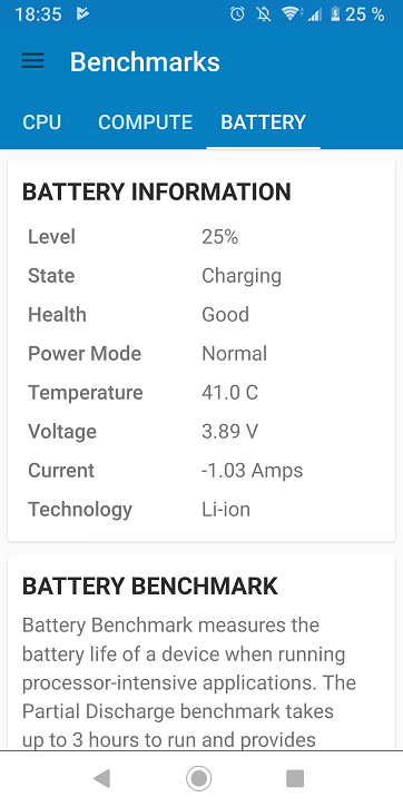 sony-xz3-20-8