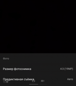 Loading image...