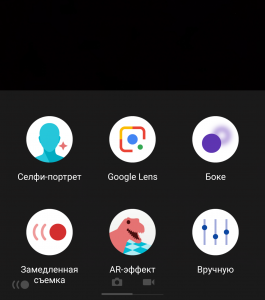 Loading image...
