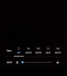Loading image...