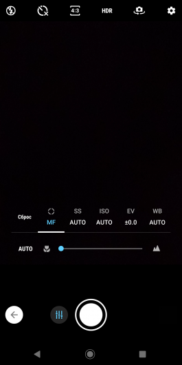 sony-xz3-23-4