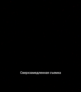Loading image...
