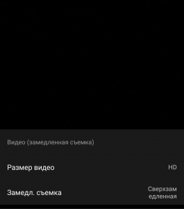 Loading image...