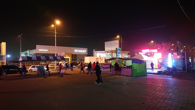 sony-xz3-24-14