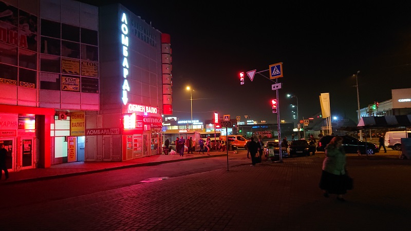 sony-xz3-24-15
