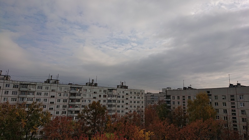 sony-xz3-24-19