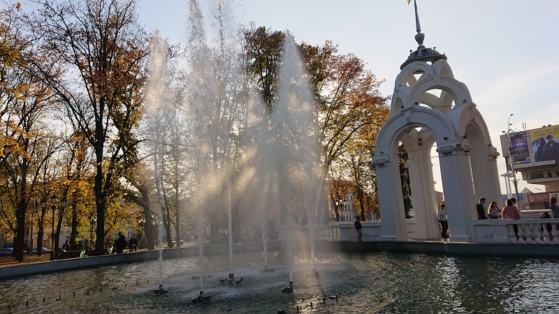sony-xz3-24-9