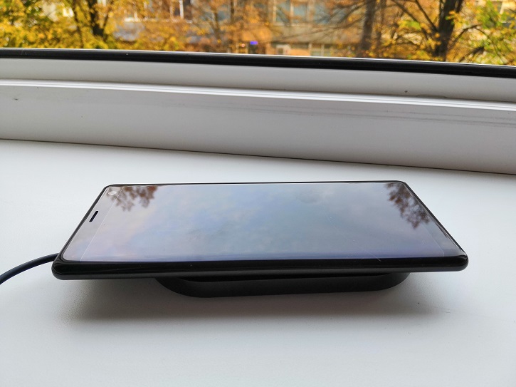 sony-xz3-25