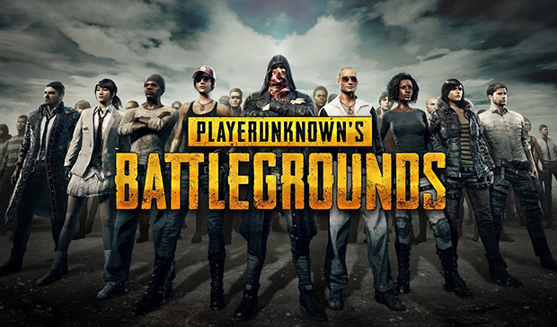 Создатели PUBG начали судиться с разработчиками мобильных игр