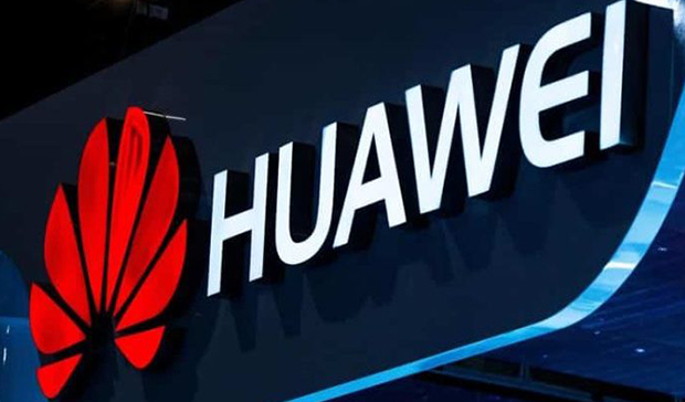 США требует от AT&T прекратить сотрудничество с Huawei
