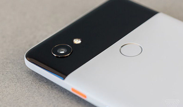 Стабильная версия системы Android 8.1 Oreo для Pixel и Nexus, будет доступна уже в декабре
