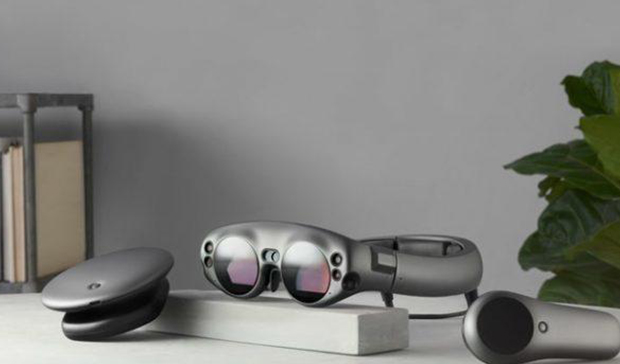 Стала известна дата выпуска AR-очков Apple Glasses